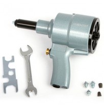 OPT-P 101 Pop Perçin Tabancası